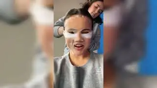 валя карнавал лучшие видео из тик тока