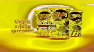 Serbian Logos 2015 Effects by InfiniteVideoEffects135 HD