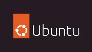 CÓMO INSTALAR UBUNTU 22.04 LTS en un ordenador o máquina virtual FÁCIL
