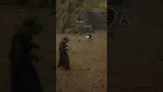 so this is how it feels like to be Zeus 🤔