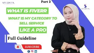 writing and translation category in fiverr || fiverr earning Guideline