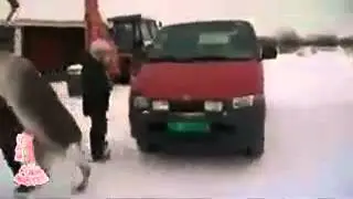 и еще один прикольчик!