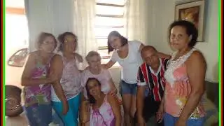 Vilmar Cristina