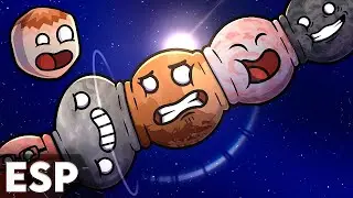 Plutón y Los Planetas Enanos