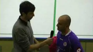 PUMA AMBROSINI
