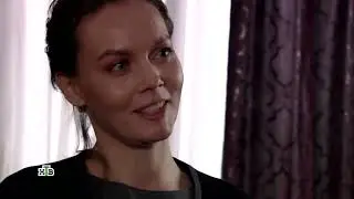 Артур Руденко - актер театра и кино, композитор и исполнитель, кино шоурил 2024