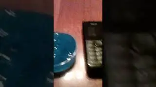 Тест над телефоном!!! 😶😶😶😶😶😶