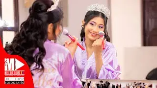 Quince Años Isabella - Jhonny Ortiz Fotografía - Fotógrafo Bodas y  Quinceañeras Popayán, Cauca