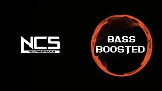 Rival - Throne (ft. Neoni) (Lost Identities Remix) [NCS Release]