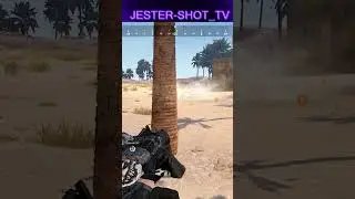 TOP 1 В СЛЕПУЮ 🤡 PUBG 🤡#gaming #shorts #pubg #приколы #edit #fps #jestershot #tpp #fpp #ranked