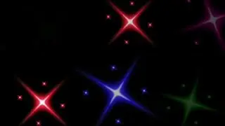 Effect Green Screen , Star Green Screen , DJ Light Effect Video Background , Status Effects