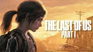 Download The Last of Us™ Part 1 v1.0.1.5-InsaneRamZes + Update Only
