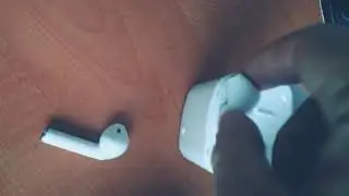immuni Wireless Bluetooth