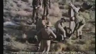Department of Defense video on Afghanistan (3) 