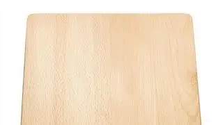 Доски Девочки Девочки не доски девочки...