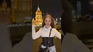 🖤 #миланастар