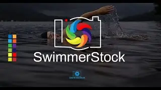How to make a logo in 3 minutes- logo design