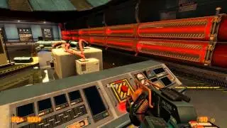 Let's Play - Black Mesa - Part 12
