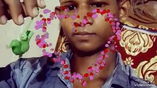 কষ্ট দিন আস্ততে আর বেশি বাকি নায়
