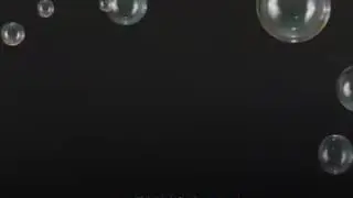 bunga desa Rhoma irama