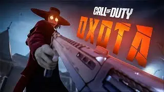 НОВЫЙ ИВЕНТ ОХОТА И НОЧНАЯ КАРТА В CALL OF DUTY WARZONE 2