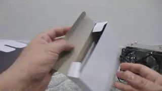 Кулер DEEPCOOL GAMMAXX 300 FURY