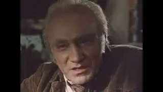 - Есть у нас сомнение, что ты, мил человек, стукачок