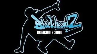 blockheadz - "восемнадцать мне уже"