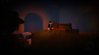 Becoming jack marston in roblox the wild west