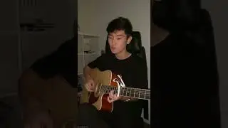 Восточные сказки кавер Macedonn_