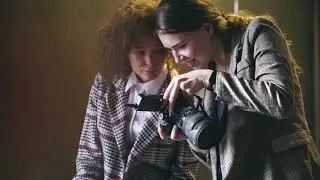 Фотодень 