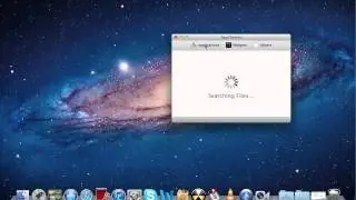 How to uninstall applications/programs on your mac