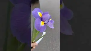 #selfcare #радоватьсяжизни