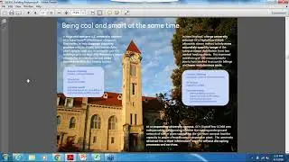 Using Ultrasonic Meters for Successful Energy Metering, a Lesman Webinar
