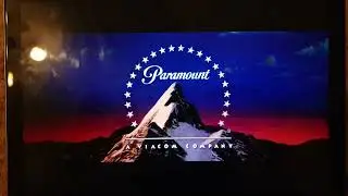 Paramount Pictures/Icon Productions (2000)