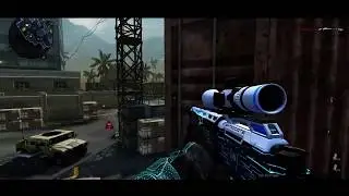 Warface - Random moments #2