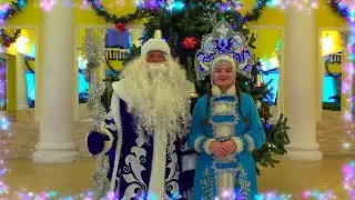 Показывает Суворов Новогодний выпуск 31 декабря 2021