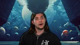 FINALLY A Pretty Cool Raid Challenge!!/ !StarterKit !Member