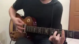 【アグン】東京事変 - 閃光少女(Cover)