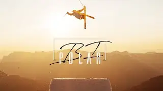BI-POLAR - SKI Short Film