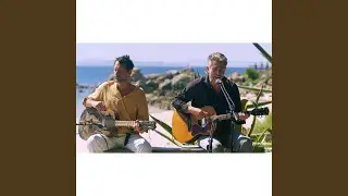 Tangled up In Blue | Live Outside