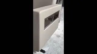 Vem ai novidades
