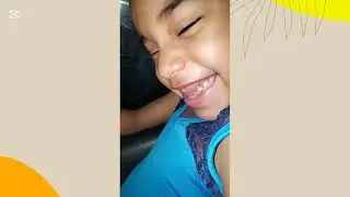 pov;de qual BIXO vc tem MEDO? EU : MEDO EU TENHO É DA MINHA MÁQUINA ESTRAGAR