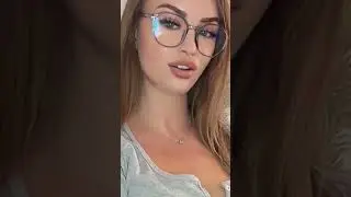 Hira 2026 periscope live girl 