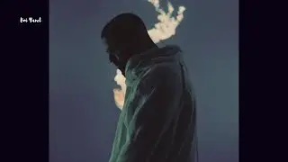 (FREE) DRAKE TYPE BEAT 