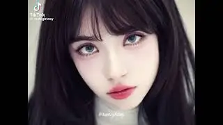 ‪@CeyLazuli‬