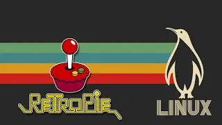 COMO INSERIR BIOS DE PSX NO RETROPIE