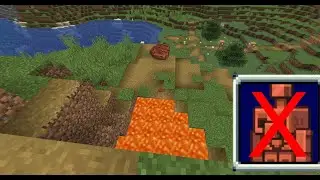 Copper Golem lost Minecraft Live Vote which means...
