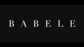 DODOLA - Babele [Official Music Video]