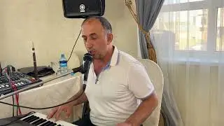 Ирбин  Шахбанов  🔥🔥🔥🔥🔥 лирическое произведение 2 🔥🔥🔥🔥🔥